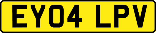 EY04LPV