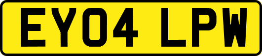 EY04LPW
