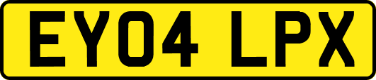 EY04LPX