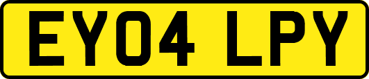 EY04LPY