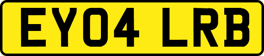 EY04LRB