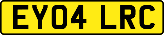 EY04LRC