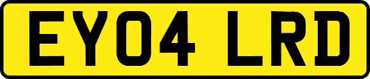 EY04LRD