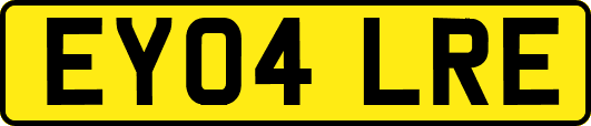 EY04LRE