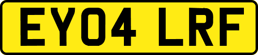 EY04LRF