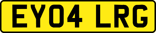 EY04LRG