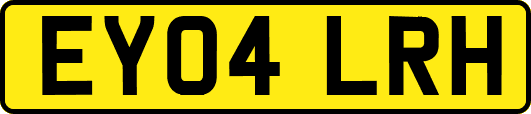 EY04LRH