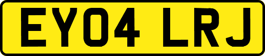 EY04LRJ