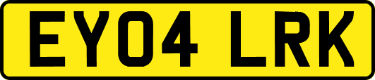 EY04LRK