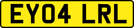 EY04LRL