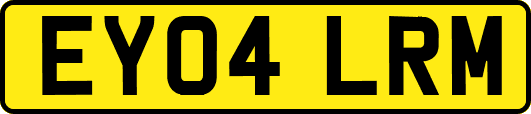 EY04LRM