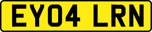 EY04LRN