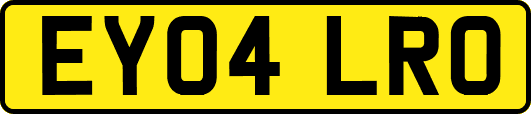 EY04LRO