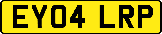 EY04LRP