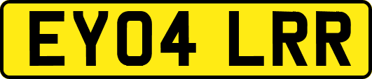 EY04LRR