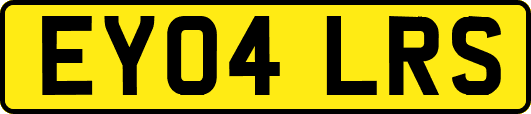 EY04LRS