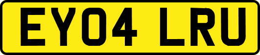 EY04LRU