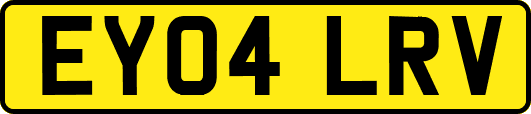 EY04LRV