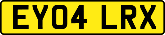 EY04LRX