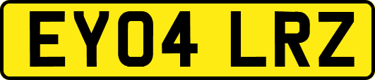 EY04LRZ