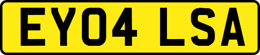 EY04LSA