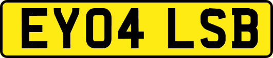 EY04LSB