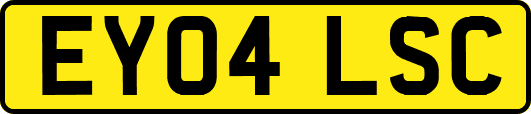 EY04LSC