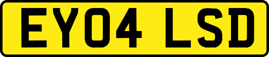 EY04LSD