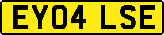 EY04LSE