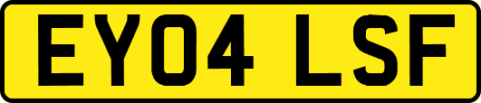 EY04LSF