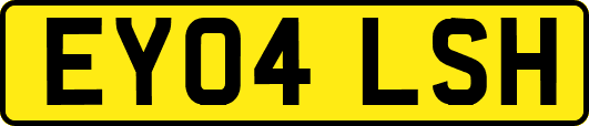 EY04LSH