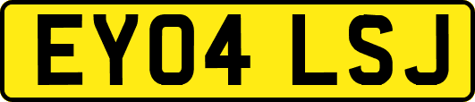 EY04LSJ