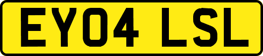 EY04LSL