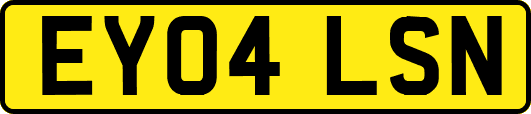 EY04LSN