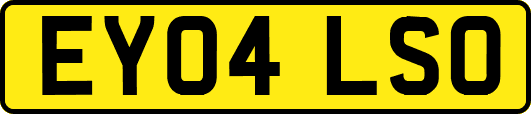 EY04LSO