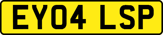EY04LSP