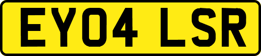 EY04LSR