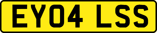 EY04LSS