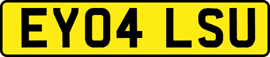 EY04LSU