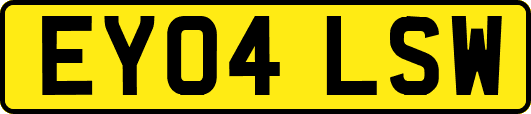 EY04LSW