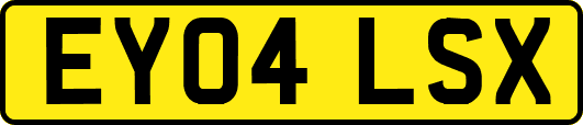 EY04LSX