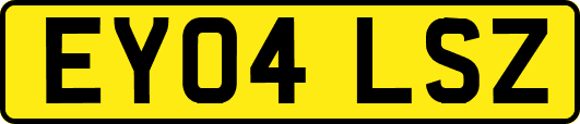 EY04LSZ