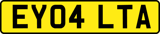 EY04LTA