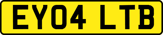 EY04LTB