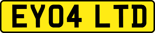EY04LTD