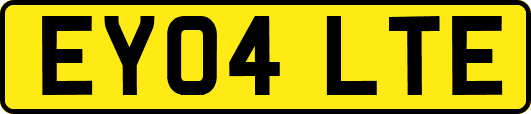 EY04LTE