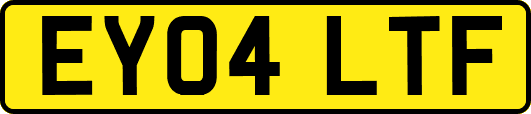 EY04LTF