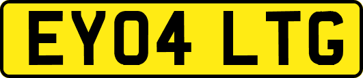 EY04LTG