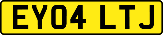 EY04LTJ