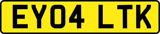 EY04LTK